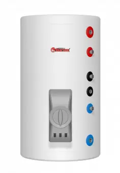 Комбинированный бойлер Thermex IRP 150 V (combi)