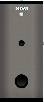 Бойлер косвенного нагрева Evan WBT-SV-3000