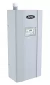 Электрокотел Zota Smart 12