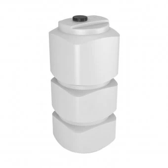 Резервуар для дизельного топлива Экопром L 750 oil