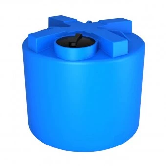 Бак для воды Экопром T 2000