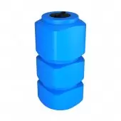 Емкость для воды Экопром L 750