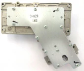 Комплект перехода на природный газ LNG BR-W14