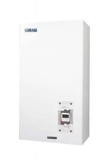 Электроотопительный котел ЭВАН Universal 105