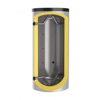 Теплоаккумулятор Parpol T 1500