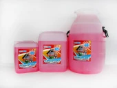 Теплоноситель Термопойнт 65, 30 кг*