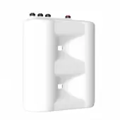 Топливный бак Акватек Combi F 2000 В