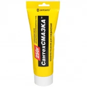 Смазка сантехническая 250 мл