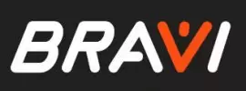 Bravi