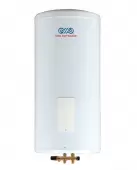 Электрический водонагреватель OSO Wally 50 без смесительного клапана