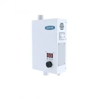 Электрокотел Zota Balance 6