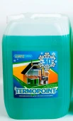Теплоноситель Термопойнт 30, 20 кг*