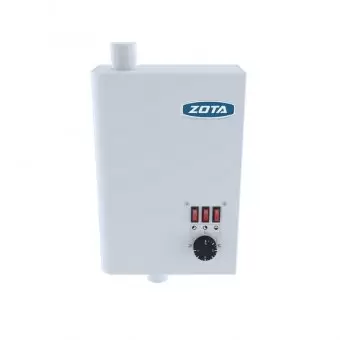 Электрокотел Zota Balance 9