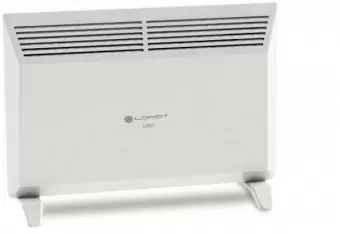 Конвектор электрический Loriot LHCI-1000 M
