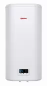 Накопительный водонагреватель Thermex IF 80 V (pro)