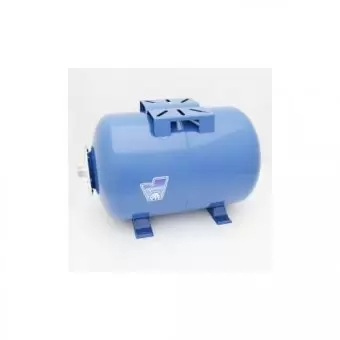 Гидроаккумулятор Aquario 50л