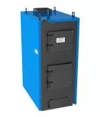 Котел пиролизный Гейзер ПК-100