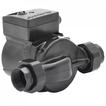 Циркуляционный насос Aquario AC 254-130