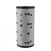 Комбинированный теплоаккумулятор Parpol TVS2 750