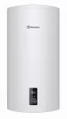 Накопительный водонагреватель Thermex Solo 50 V