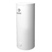 Бойлер косвенного нагрева Aquatec INOX 200