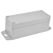 Радиотермодатчик уличный МЛ-711