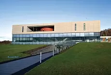 Grundfos