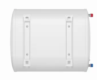 Накопительный водонагреватель Thermex Bravo 30