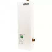 Электрокотел ЭВАН Next-24