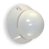 Извещатель проводной звуковой ИВОЛГА ПКИ-1