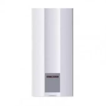 Водонагреватель проточный Stiebel Eltron HDB-E 21Si