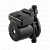 Повысительный насос для ХВС Aquario AC 1512-195A
