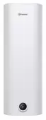 Накопительный водонагреватель Thermex MS 100 V