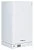 Газовый котел Vitopend 100-W A1HB002 U-rlu