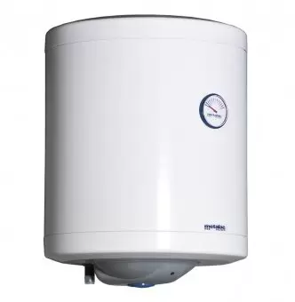 Бойлер электрический Metalac Оptima MB 50 R