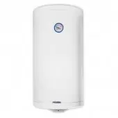 Бойлер Metalac Heatleader MB 120 INOX R