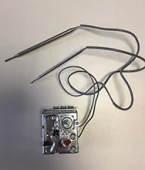 Термостат для ТЭНа 15 кВт