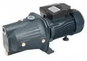 Поверхностный насос Unipump JET 110 L