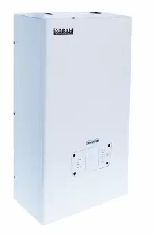 Котел электрический Warmos Novator-5 (220/380В)