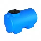 Емкость для воды Экопром H 300