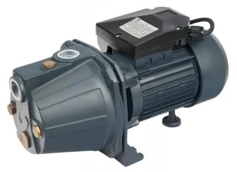 Поверхностный насос Unipump JET 60 S