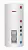 Комбинированный бойлер Thermex IRP 200 V (combi)