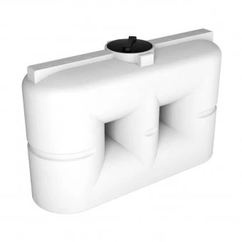 Емкость для дизельного топлива Экопром S 2000 oil