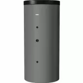 Теплонакопитель Hajdu AQ PT 1500 C