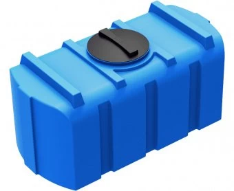 Резервуар для воды Polimer Group R 300