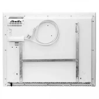 Электрический конвектор Atlantic F129 1500W