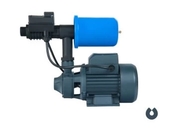 Адаптивная насосная станция Акваробот QB 70 (A)