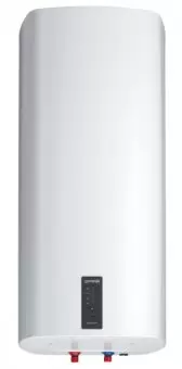 Электрический накопительный водонагреватель Gorenje OGBS100ORB6