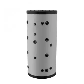 Комбинированный теплоаккумулятор Parpol TVS 750