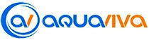 Aquaviva